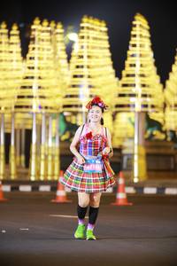 BIB: 
                            <button type="button" onclick="openModal(24363199)" class="btn btn-primary btn-sm float-right btn-popup" data-toggle="modal" data-target=".modal-high-quality">
                        <i class="fas fa-shopping-cart"></i> Add to Cart
                    </button>
                                            <button type="button" onclick="isThisMe(24363199, true)" class="btn btn-success btn-sm float-right btn-popup btn-isme hidden" data-toggle="tooltip" data-placement="bottom" title="นี่คือรูปของคุณใช่ไหม คลิกที่นี่เพื่อเอาเข้าอัลบั้ม">
                        <i class="fas fa-plus"></i> Add to album
                    </button>
                    <button type="button" onclick="isThisMe(24363199, false)" class="btn btn-warning btn-sm float-right btn-popup btn-isnotme hidden">
                        <i class="fas fa-ban"></i> Remove from album
                    </button>